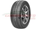 COP. 235/65R16C  FIREMAX  FM916                   115R